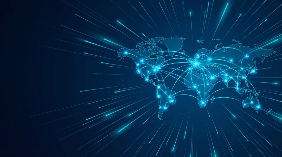 枪械加速器全球网络加速