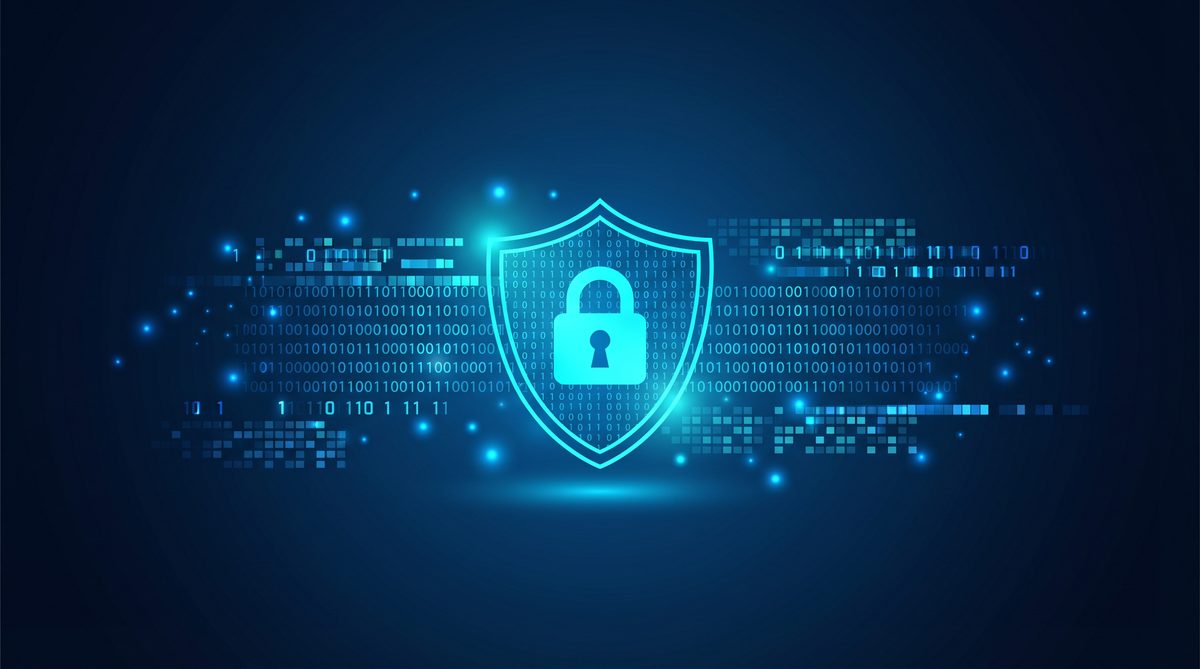 枪械加速器隐私安全保护