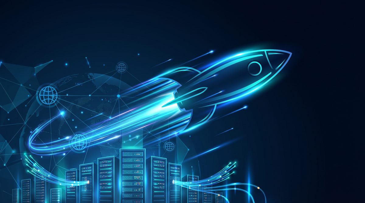 枪械加速器极速下载加速