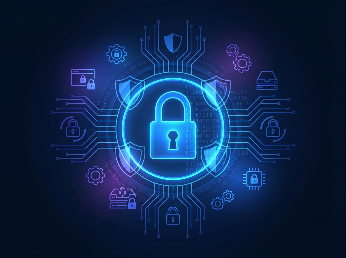 枪械加速器安全防护体系